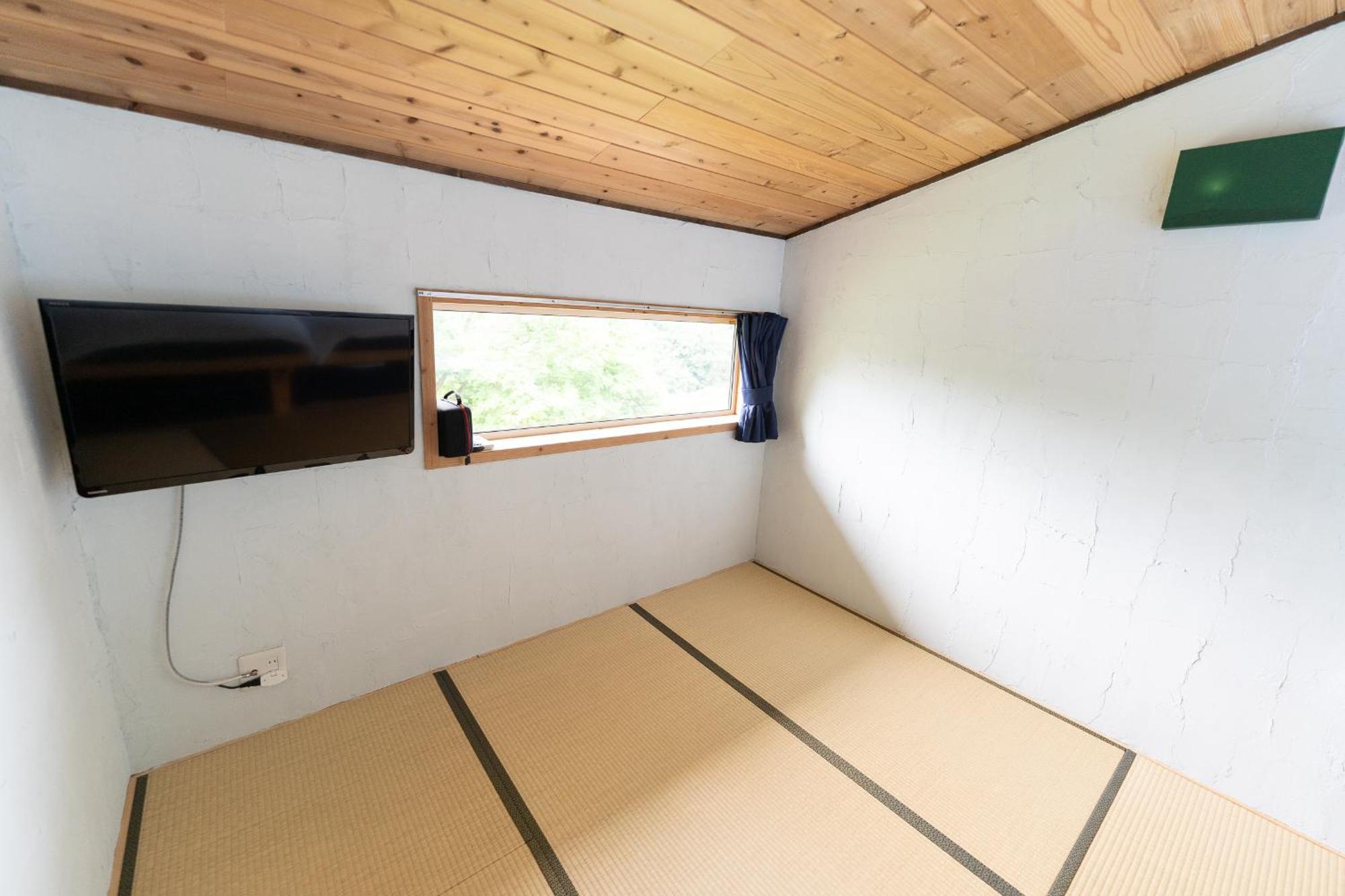 Niseko肉宿屋度假屋 外观 照片