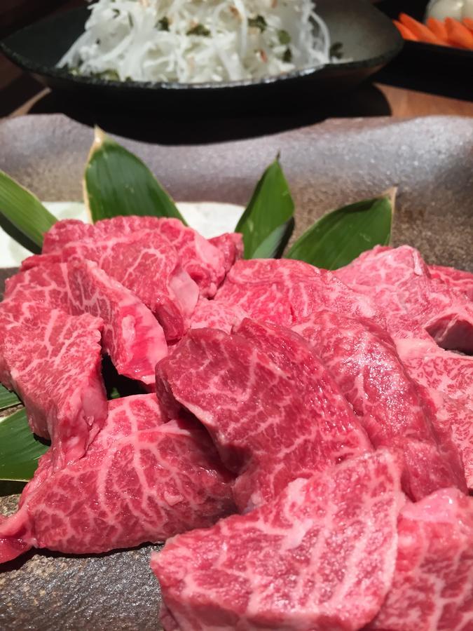 Niseko肉宿屋度假屋 外观 照片